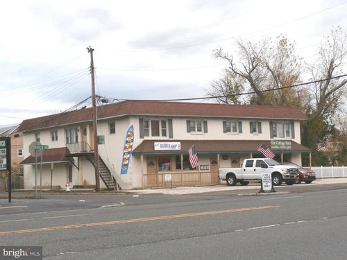ste-1-482 White Horse Pike, Atco, NJ, 08004-2436 | Card Image