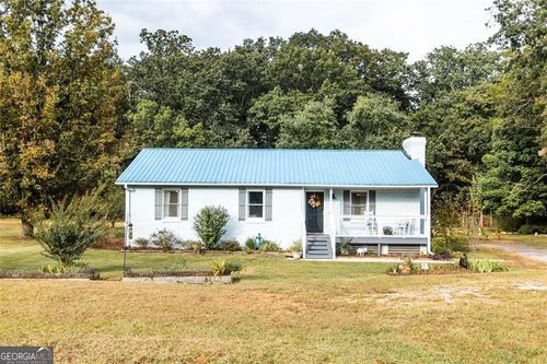 1249 Social Circle Pkwy, Social Circle, GA, 30025-4625 | Card Image