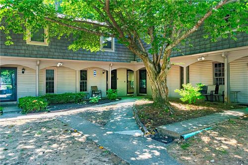 g-3099 Colonial Way, Atlanta, GA, 30341-5328 | Card Image