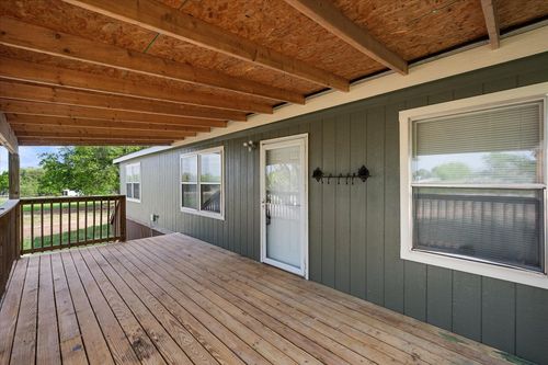 12325 Hudson Dr, Alvarado, TX, 76009-6132 | Card Image