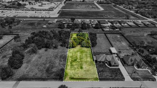 4348 Percy St, Lancaster, TX, 75134-1432 | Card Image