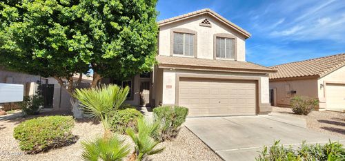 846 W Straford Avenue, Gilbert, AZ, 85233 | Card Image