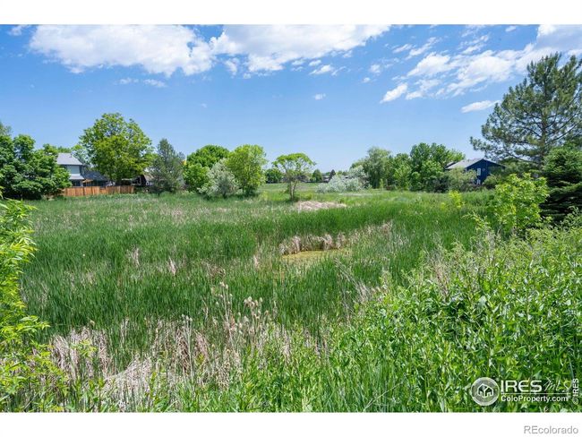 APT-104 - 6505 Kalua Rd, Townhouse with 2 bedrooms, 2 bathrooms and 1 parking in Boulder CO | Image 34