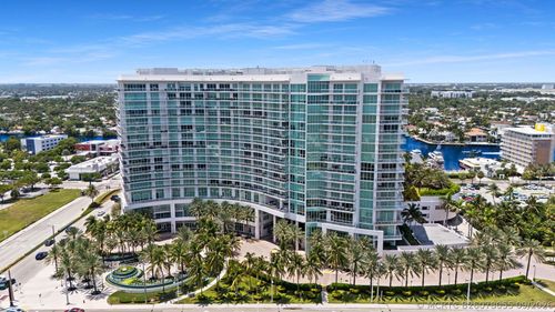 1713-1 N Ocean Blvd, Pompano Beach, FL, 33062-5713 | Card Image