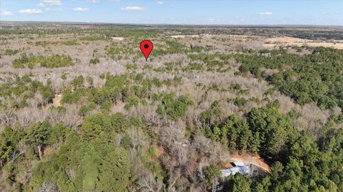 TBD County Road 3419, Hawkins, TX, 75765 | Card Image