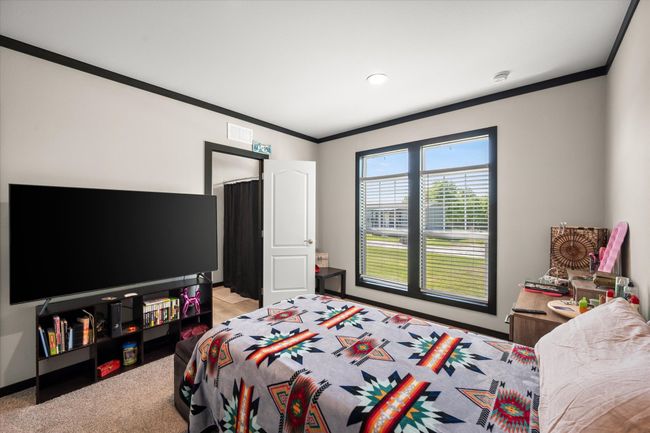 200 W 3 Rd St, House other with 4 bedrooms, 3 bathrooms and null parking in Barry TX | Image 20