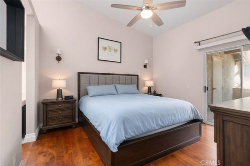 unit-g-5160 Twilight Canyon Rd, Yorba Linda, CA, 92887-3955 | Card Image