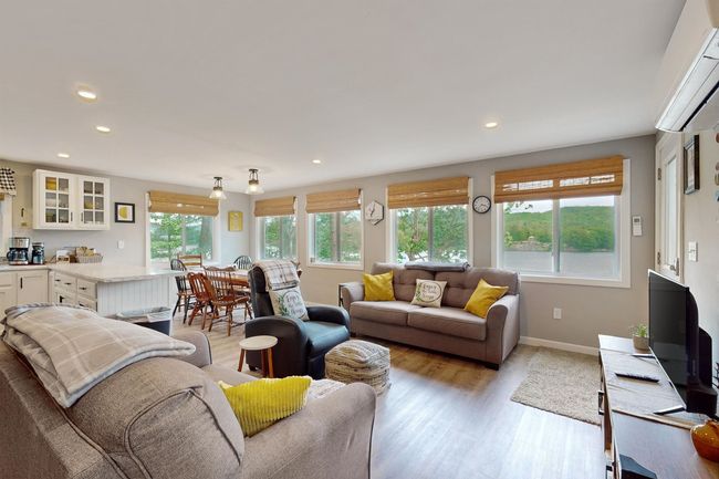 95 Rockview Rd, House other with 3 bedrooms, 4 bathrooms and null parking in Castleton VT | Image 6