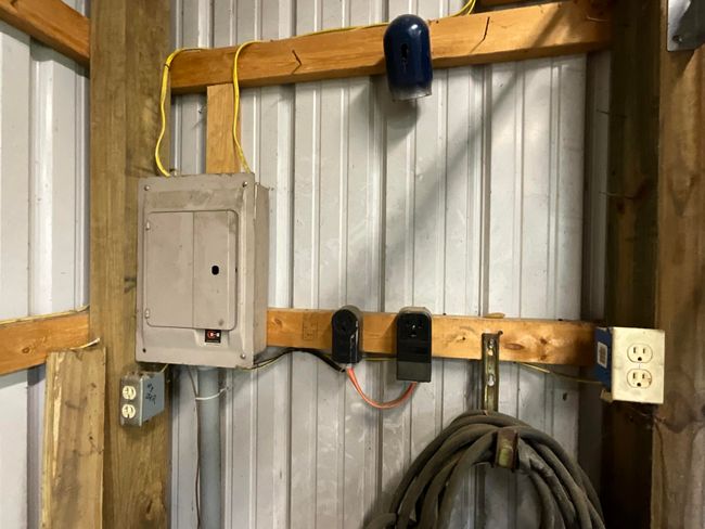 Electric | Image 15