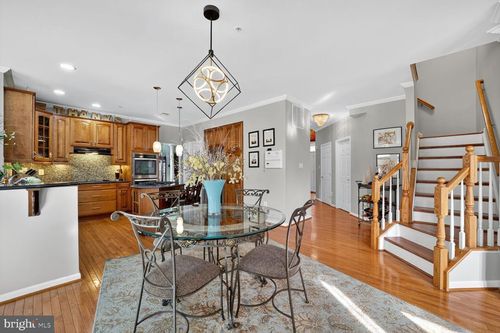 6406 Trillium Trl, Glenn Dale, MD, 20769-9033 | Card Image