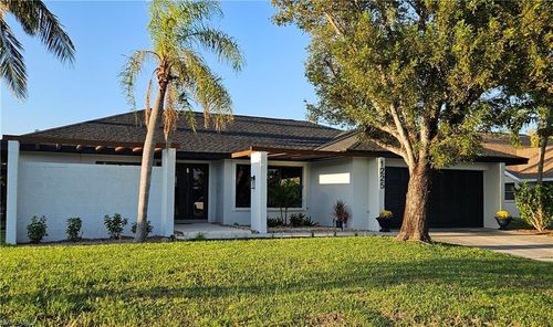 1225 Sw 52nd St, Cape Coral, FL, 33914-7064 | Card Image