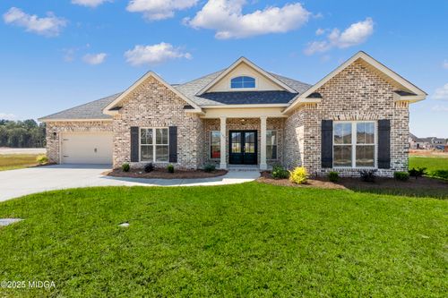 104 Pintail Place, Kathleen, GA, 31047 | Card Image