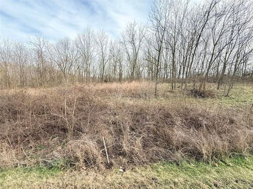 Lot 7 N Log Cabin Dr, Sulphur Springs, AR, 72768 | Card Image