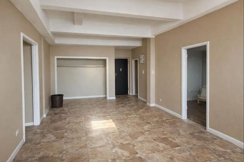2m-129 Beach 118th St, Rockaway Park, NY, 11694-2028 | Card Image