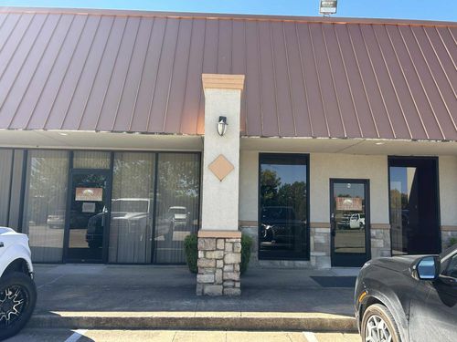 ste-h-701 N Highway 78, Wylie, TX, 75098-3755 | Card Image