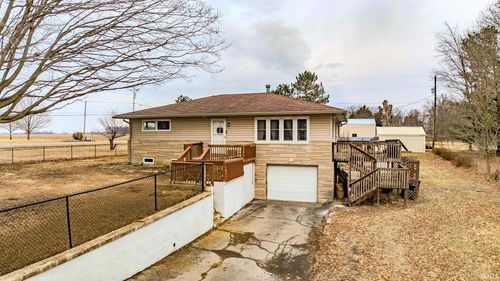 2923 Marian Avenue, Lafayette, IN, 47904 | Card Image