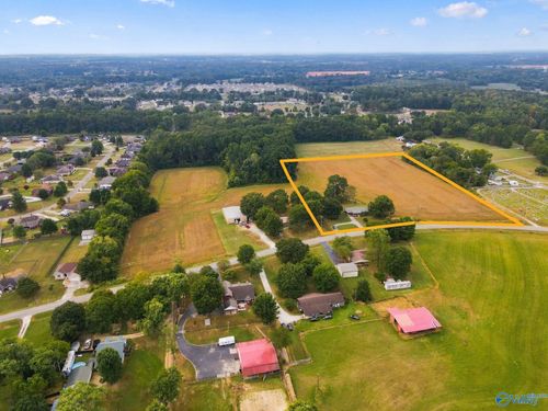 27258 Copeland Rd, Athens, AL, 35613-4800 | Card Image