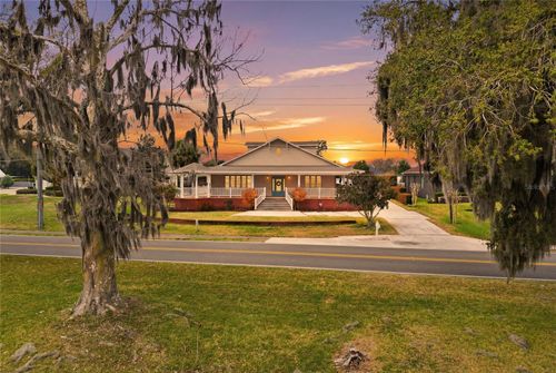 2128 Lake Ariana Blvd, AUBURNDALE, FL, 33823-2519 | Card Image