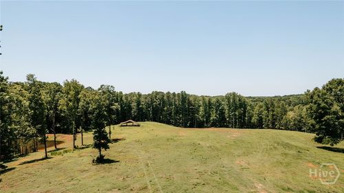 0 Mitchell Farm Rd, Colbert, GA, 30628 | Card Image