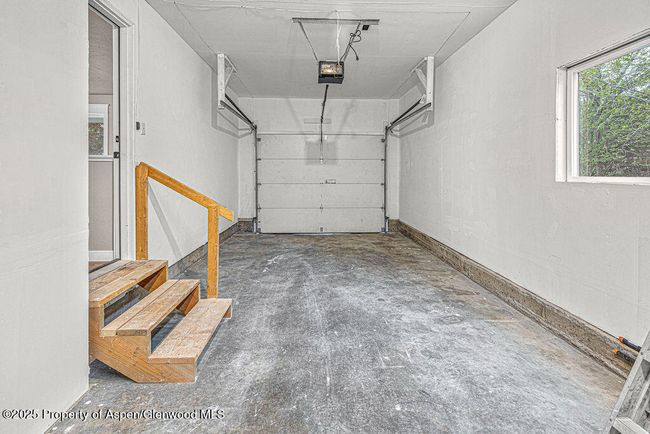 885 Stout St, House other with 5 bedrooms, 3 bathrooms and null parking in Craig CO | Image 58