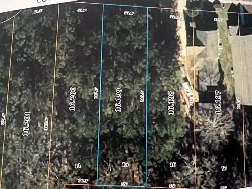 3 W Crossvine Ct, Hattiesburg, MS, 39402-4439 | Card Image