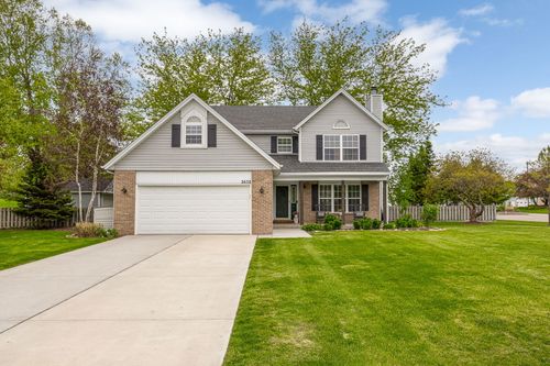 2632 Switch Grass Rd, Morris, IL, 60450-8477 | Card Image