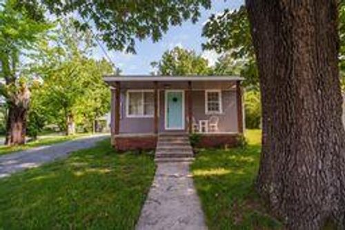 202 E 15th St, Cookeville, TN, 38501-1319 | Card Image