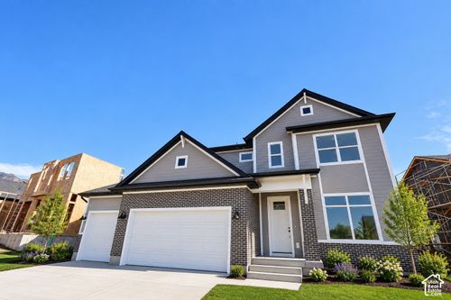 1280 E Amaryllis Way, Layton, UT, 84040 | Card Image