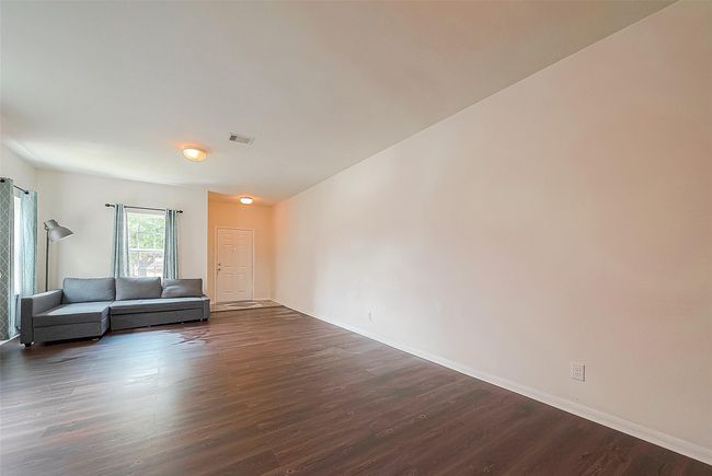7719 Friesian Meadow Ln, House other with 4 bedrooms, 3 bathrooms and 2 parking in Humble TX | Image 6