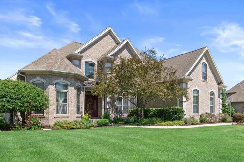 4872 103rd St, Pleasant Prairie, WI, 53158 | Card Image