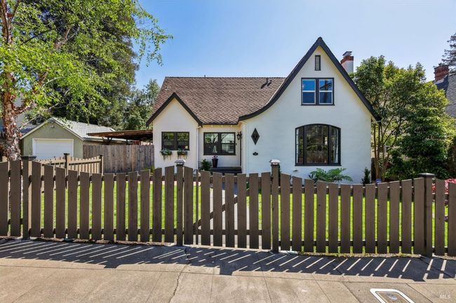 17 Hanns Ave, House other with 4 bedrooms, 2 bathrooms and 4 parking in Vallejo CA | Image 4