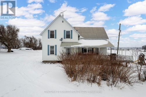 3359 Cloverside Rd, Avonmore, ON, K0C1C0 | Card Image