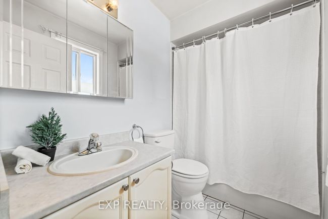 395 Brimley Rd S, House other with 4 bedrooms, 2 bathrooms and 6 parking in Grafton ON | Image 24