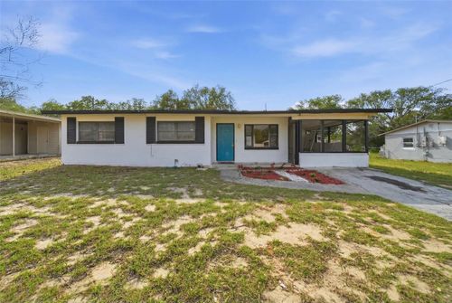 3116 Bon Air Drive, ORLANDO, FL, 32818 | Card Image