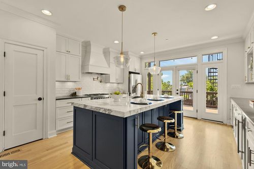 a-1247 Oates St Ne, WASHINGTON, DC, 20002-3825 | Card Image