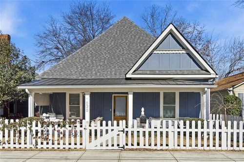 1030 Kirkwood Ave Se, Atlanta, GA, 30316-1362 | Card Image