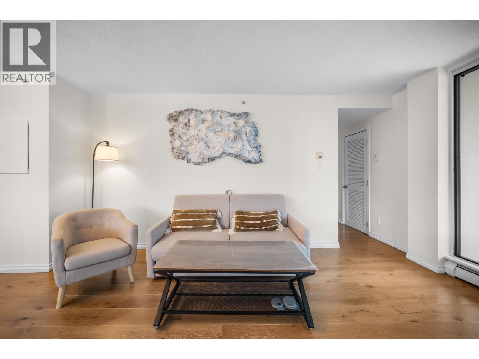 Residential in Vancouver 2