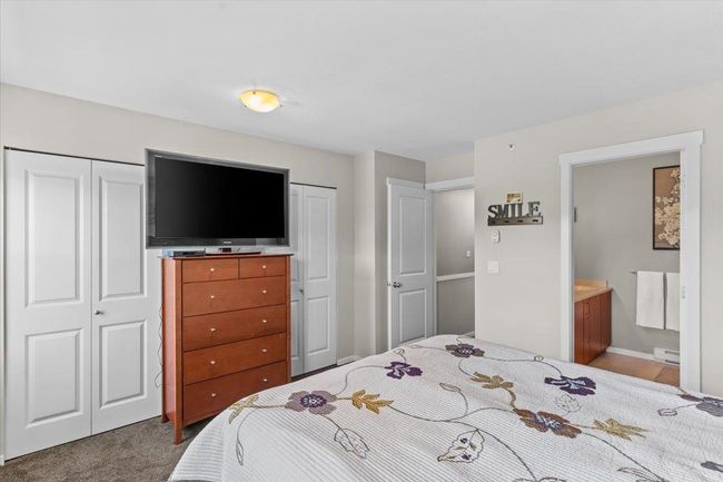 39 - 19572 Fraser Way, Townhouse with 2 bedrooms, 2 bathrooms and 2 parking in Pitt Meadows BC | Image 16