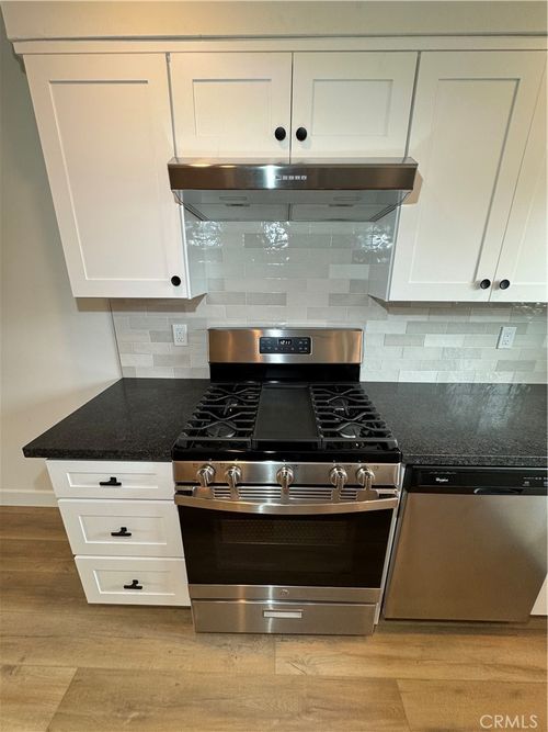 apt-2-317 Avenida Madrid, San Clemente, CA, 92672-6600 | Card Image