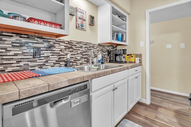 100 Hooser Rd, House other with 3 bedrooms, 2 bathrooms and 1 parking in Big Spring TX | Image 10