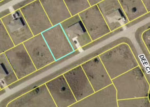 9046 Meadow Cir, Labelle, FL, 33935-5480 | Card Image