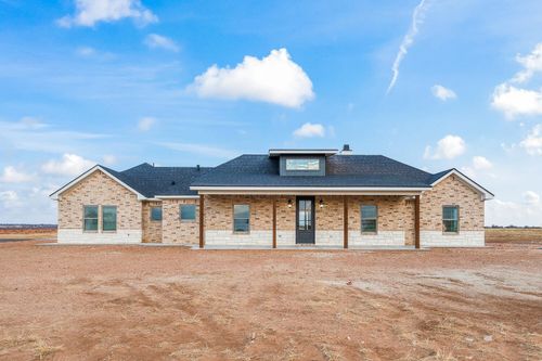 8510 N County Road 1300, Shallowater, TX, 79363 | Card Image