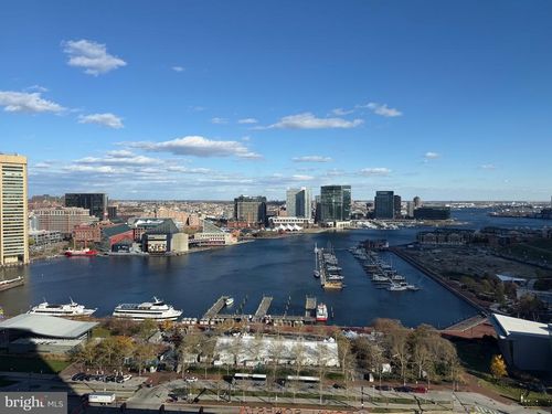 apt-2008-10 E Lee St, BALTIMORE, MD, 21202-6008 | Card Image