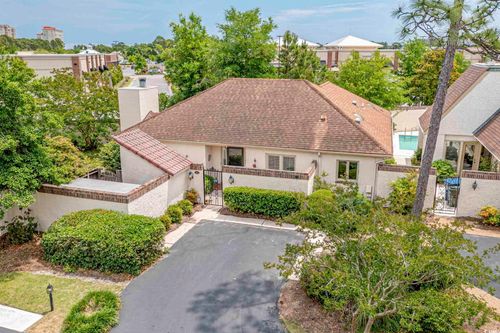 5 San Marks Ct, Myrtle Beach, SC, 29572-4129 | Card Image