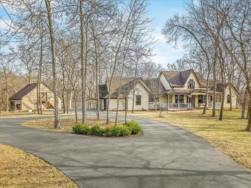 24-114 Lake Carroll Blvd, LANARK, IL, 61046-9288 | Card Image