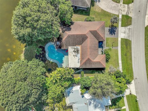1618 The 12th Fairway, Wellington, FL, 33414-5934 | Card Image