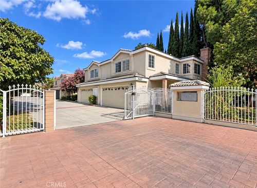 a-3437 Cogswell Rd, El Monte, CA, 91732-2733 | Card Image