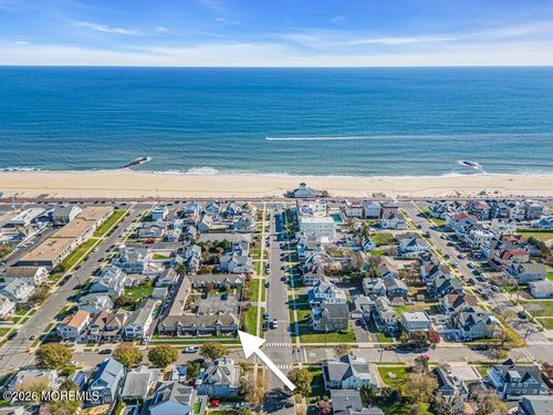 11-120 10th Ave, Belmar, NJ, 07719-2346 | Card Image