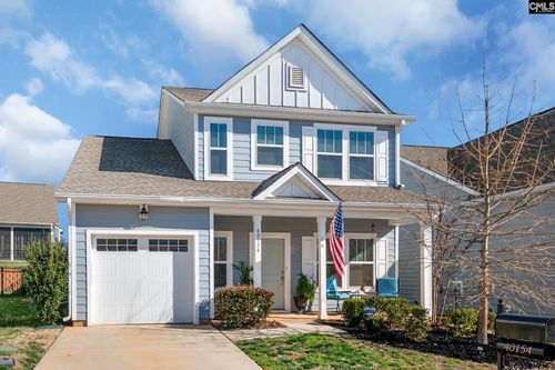 40154 Crooked Stick Dr, Lancaster, SC, 29720-0116 | Card Image