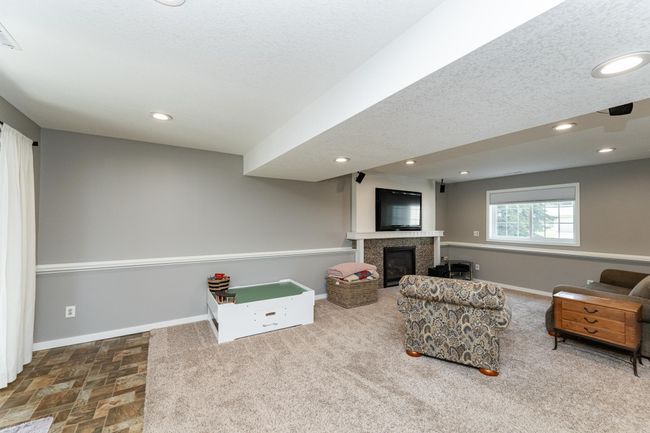 DSC_4318.jpg | Image 25